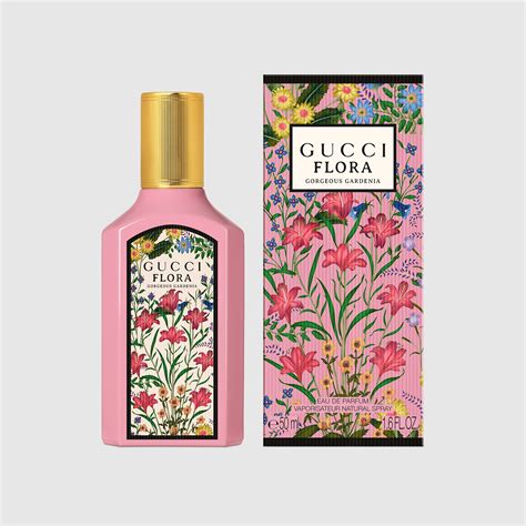 gucci by gucci opinie|gucci flora gorgeous gardenia.